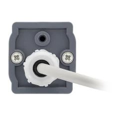 Hörmann 3-Kanal-Empfänger HEI 3, BiSecur -Heimwerkzeuge 436720 hoermann 3 kanal empfaenger hei 3 bisecur kabel