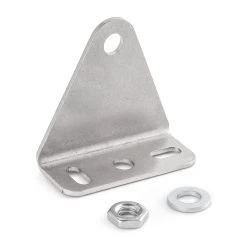 Hörmann 3-Kanal-Empfänger HE 3-MCX, BiSecur, Externe Antenne -Heimwerkzeuge 436722 hoermann 3 kanal empfanger he 3 mcx bisecur externe antenne montagewinkel