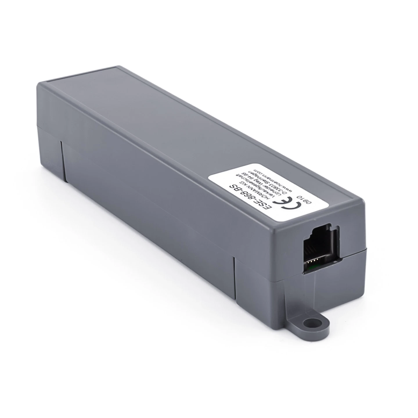 Hörmann 5-Kanal-Empfänger ESE, BiSecur, Bidirektional 4 Hörmann 5-Kanal-Empfänger ESE, BiSecur, Bidirektional – Bild 2