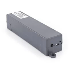 Hörmann 5-Kanal-Empfänger ESE, BiSecur, Bidirektional 14 Hörmann 5-Kanal-Empfänger ESE, BiSecur, Bidirektional -Heimwerkzeuge 436723 hoermann 5 kanal empfaenger ese 868 mhz bisecur bidirektional perspektive