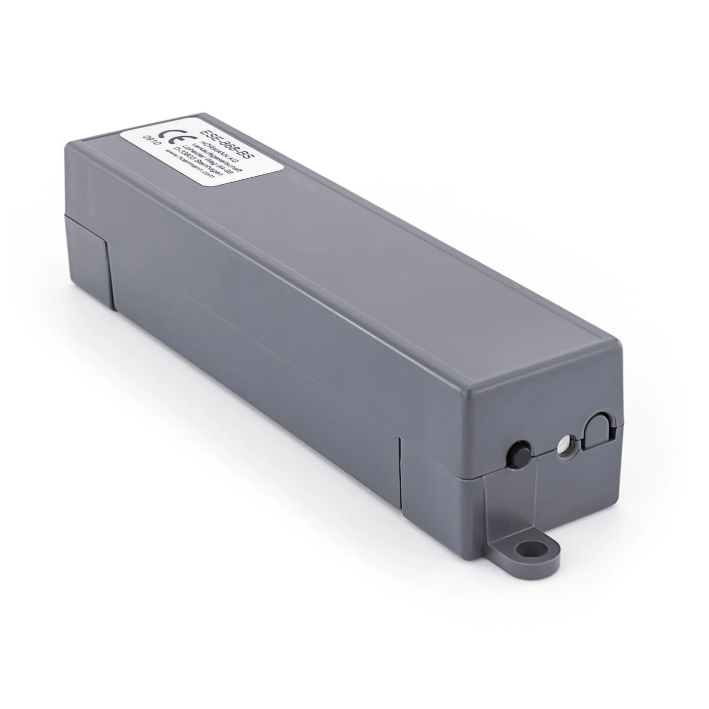 Hörmann 5-Kanal-Empfänger ESE, BiSecur, Bidirektional 5 Hörmann 5-Kanal-Empfänger ESE, BiSecur, Bidirektional – Bild 3