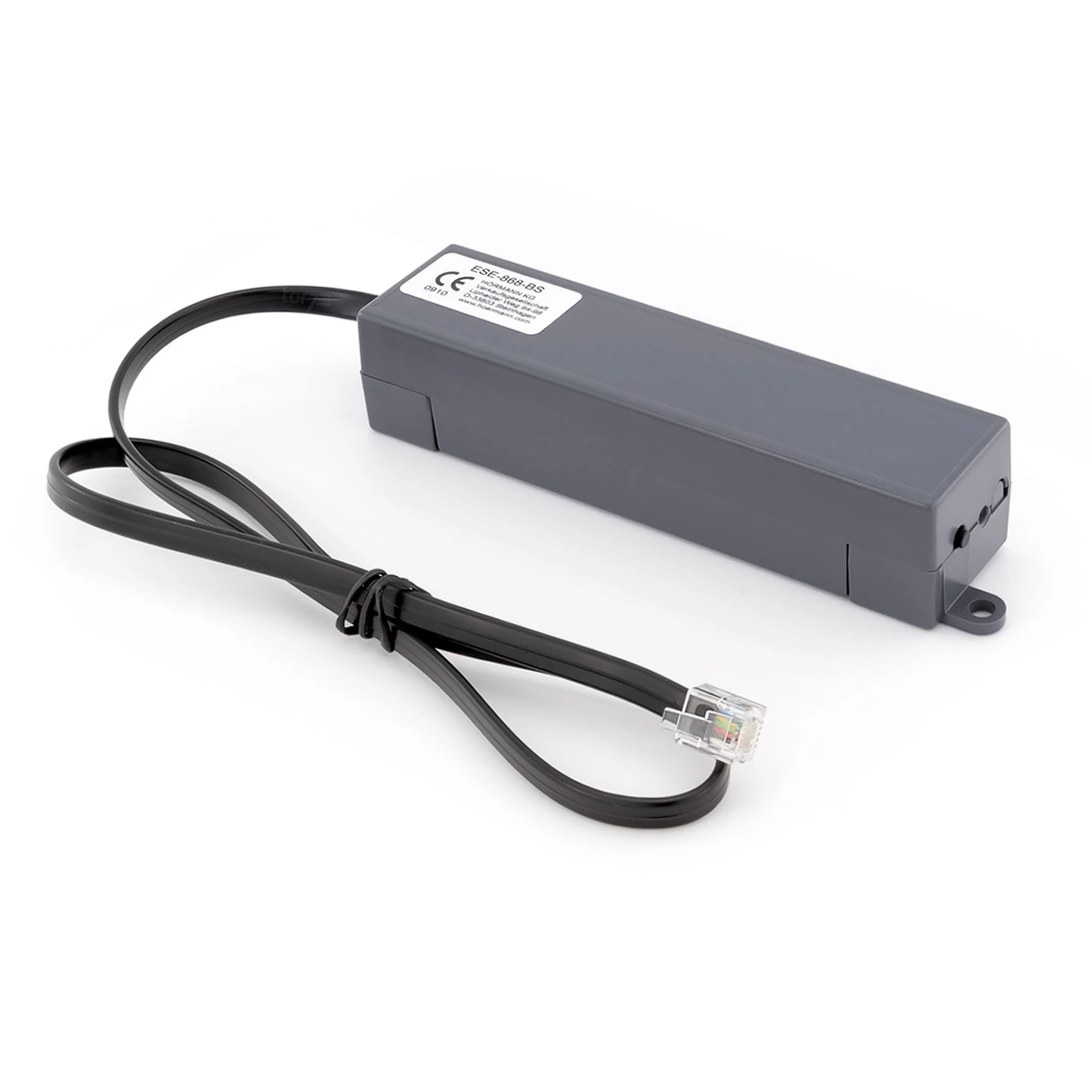 Hörmann 5-Kanal-Empfänger ESE, BiSecur, Bidirektional 3 Hörmann 5-Kanal-Empfänger ESE, BiSecur, Bidirektional