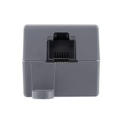 Hörmann 5-Kanal-Empfänger ESE, BiSecur, Bidirektional 16 Hörmann 5-Kanal-Empfänger ESE, BiSecur, Bidirektional -Heimwerkzeuge 436723 hoermann 5 kanal empfaenger ese bisecur bidirektional bus anschluss