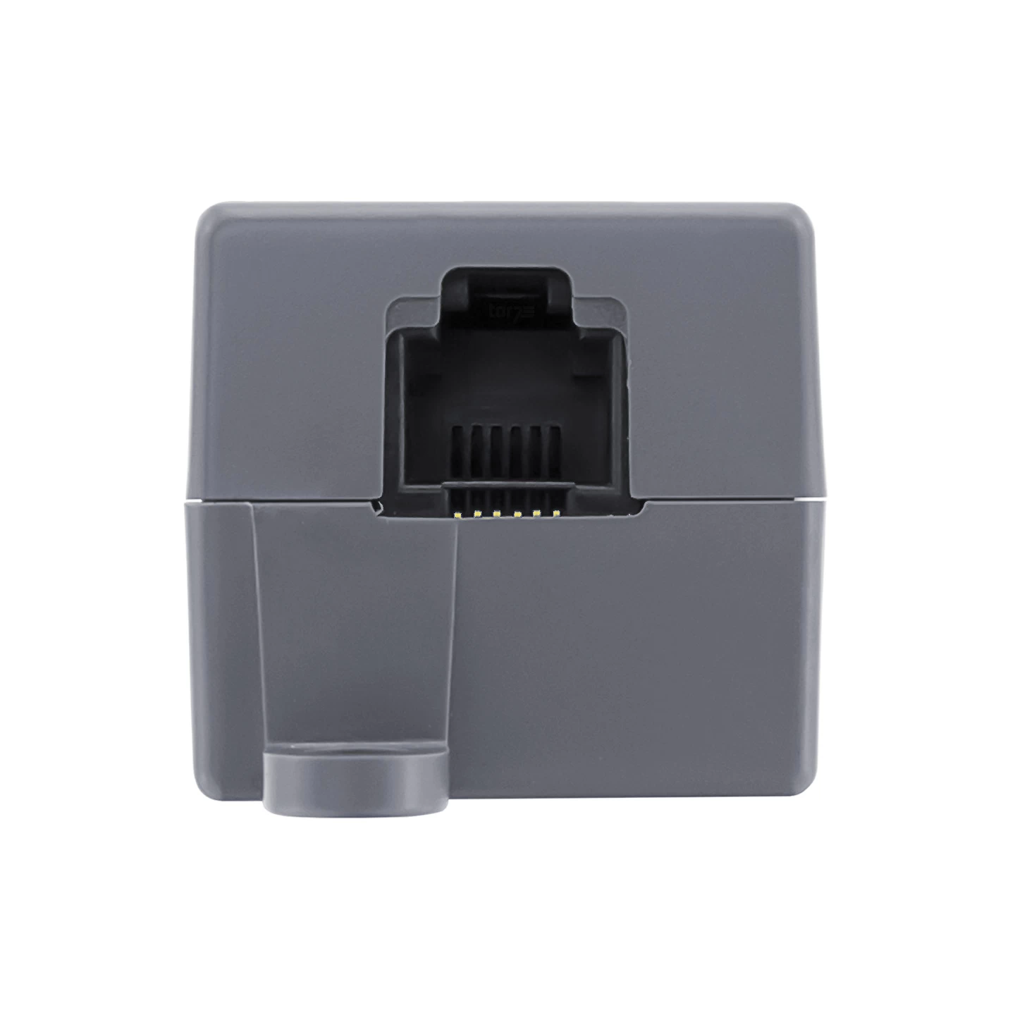 Hörmann 5-Kanal-Empfänger ESE, BiSecur, Bidirektional 7 Hörmann 5-Kanal-Empfänger ESE, BiSecur, Bidirektional – Bild 5