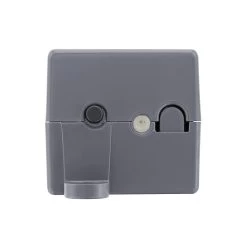 Hörmann 5-Kanal-Empfänger ESE, BiSecur, Bidirektional 15 Hörmann 5-Kanal-Empfänger ESE, BiSecur, Bidirektional -Heimwerkzeuge 436723 hoermann 5 kanal empfaenger ese bisecur bidirektional taste