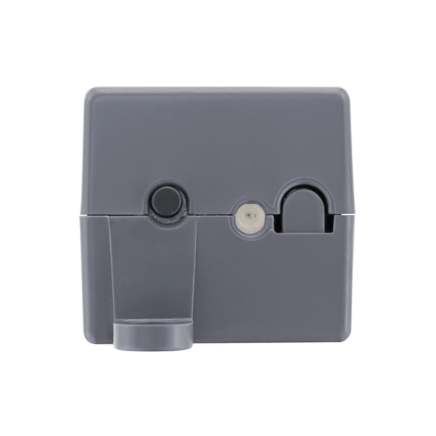 Hörmann 5-Kanal-Empfänger ESE, BiSecur, Bidirektional 6 Hörmann 5-Kanal-Empfänger ESE, BiSecur, Bidirektional – Bild 4