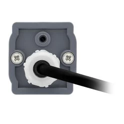 Hörmann 5-Kanal-Empfänger ESEI, BiSecur, Bidirektional -Heimwerkzeuge 436740 hoermann 5 kanal empfaenger esei bisecur bidirektional kabel