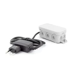 Hörmann Bluetooth Empfänger HET/S2-BLE