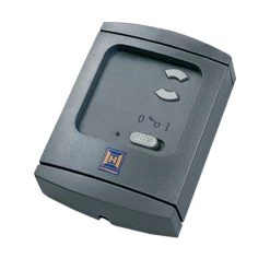 Hörmann Funk-Innentaster FIT 2, 868 MHz