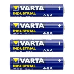 Hörmann Funk-Codetaster FCT 10, BiSecur -Heimwerkzeuge 436759 hoermann funk codetaster fct 10 868 mhz bisecur batterien