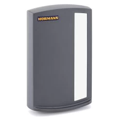 Hörmann Funk-Codetaster FCT 10, BiSecur -Heimwerkzeuge 436759 hoermann funk codetaster fct 10 868 mhz bisecur geschlossen