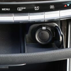 Hörmann Handsender HSZ 1, BiSecur, Schwarz -Heimwerkzeuge 436779 hoermann handsender hsz 1 868 mhz bisecur schwarz auto