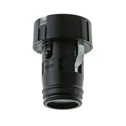 Hörmann Handsender HSZ 1, BiSecur, Schwarz -Heimwerkzeuge 436779 hoermann handsender hsz 1 868 mhz bisecur schwarz kontakt