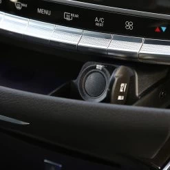 Hörmann Handsender HSZ 1, BiSecur, Schwarz -Heimwerkzeuge 436779 hoermann handsender hsz 1 868 mhz bisecur schwarz zigarettenanzuender