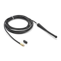 Hörmann Externe Antenne Für Empfänger HER 2, BiSecur -Heimwerkzeuge 436969 hoermann externe antenne fuer empfaengerher 2 bisecur perspektive