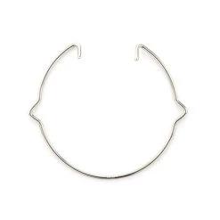 Hörmann LED-Reflektorlampe Für SupraMatic 12 Hörmann LED-Reflektorlampe Für SupraMatic -Heimwerkzeuge 436992 hoermann reflektorlampe fuer supramatic clip