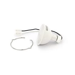 Hörmann LED-Reflektorlampe Für SupraMatic 10 Hörmann LED-Reflektorlampe Für SupraMatic -Heimwerkzeuge 436992 hoermann reflektorlampe fuer supramatic clip und kabel