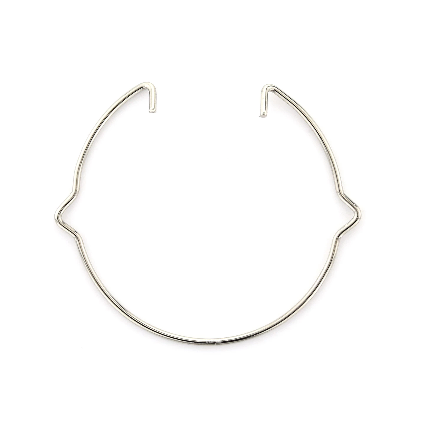 Hörmann LED-Reflektorlampe Für SupraMatic 7 Hörmann LED-Reflektorlampe Für SupraMatic – Bild 5