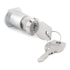 Hörmann Notentriegelung NET 5-3, 3er Set, Gleichschließend -Heimwerkzeuge 436999 hoermann notentriegelung net 5 3 3er set gleichschl mit schluessel