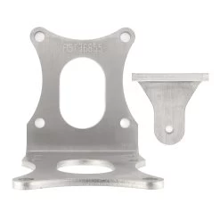 Hörmann Beschlags-Set VersaMatic, Edelstahlausführung 11 Hörmann Beschlags-Set VersaMatic, Edelstahlausführung -Heimwerkzeuge 437018 hoermann beschlags set versamatic edelstahlausfuehrung lieferumfang