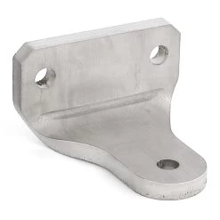 Hörmann Beschlags-Set VersaMatic, Edelstahlausführung 10 Hörmann Beschlags-Set VersaMatic, Edelstahlausführung -Heimwerkzeuge 437018 hoermann beschlags set versamatic edelstahlausfuehrung torwinkel