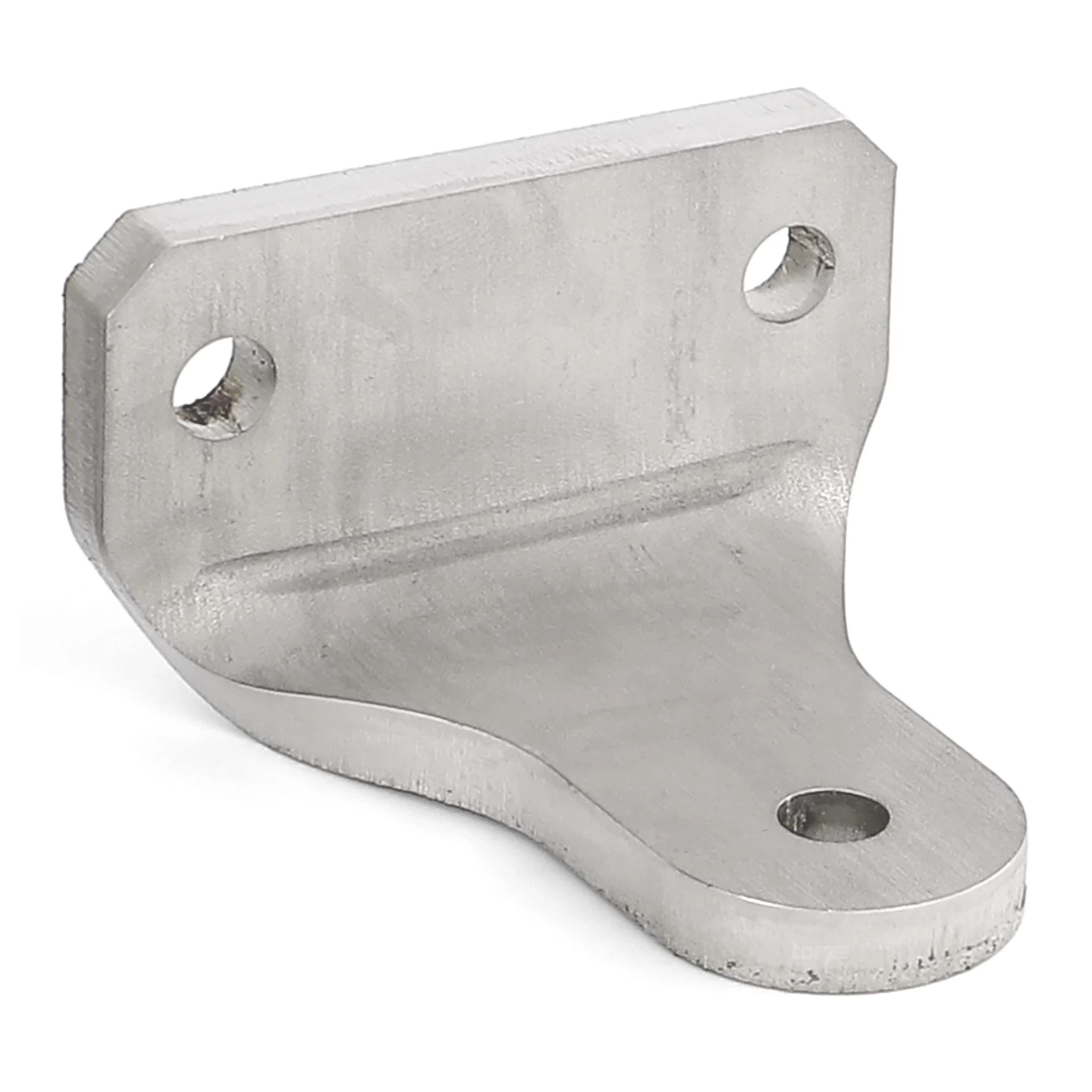 Hörmann Beschlags-Set VersaMatic, Edelstahlausführung 5 Hörmann Beschlags-Set VersaMatic, Edelstahlausführung – Bild 3