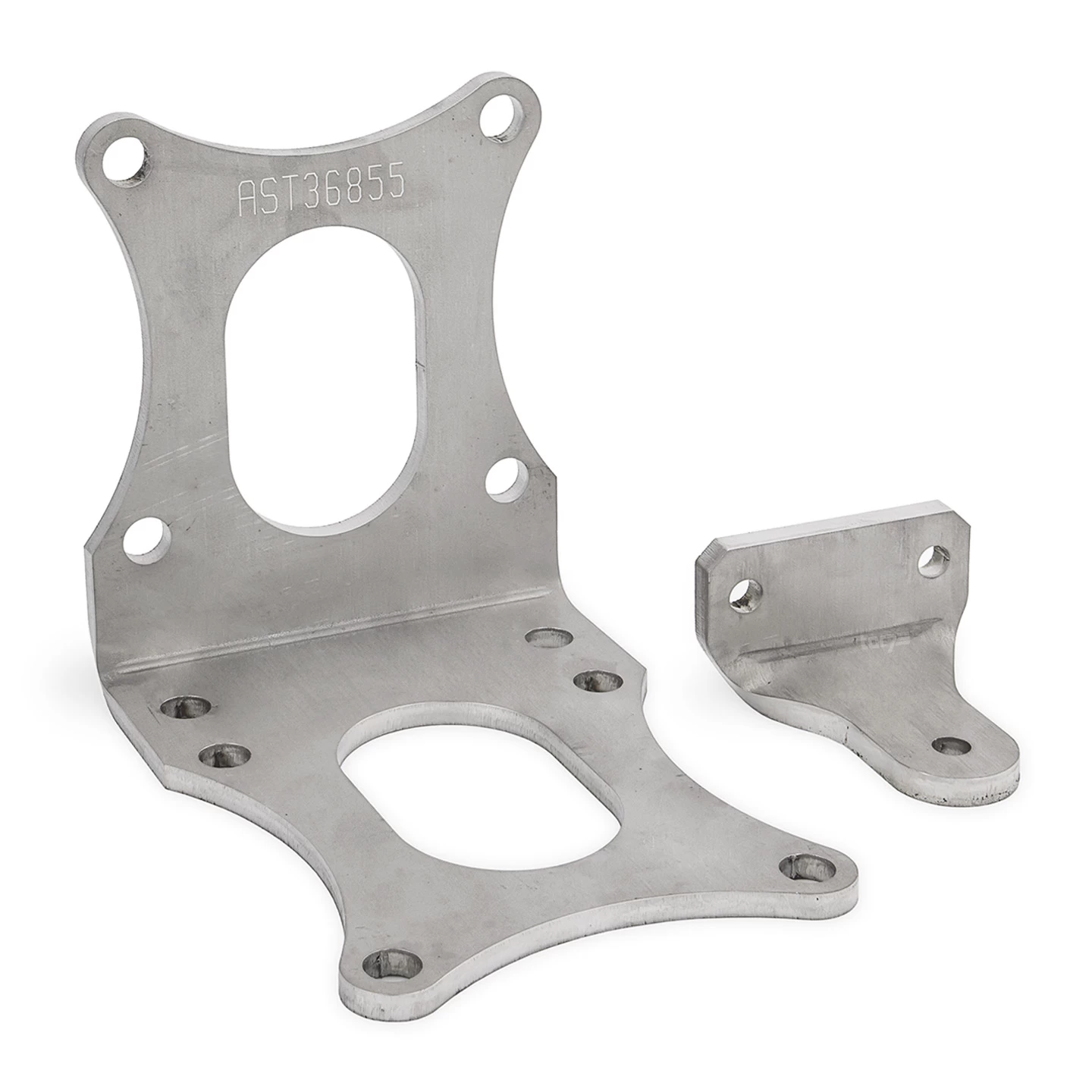 Hörmann Beschlags-Set VersaMatic, Edelstahlausführung 3 Hörmann Beschlags-Set VersaMatic, Edelstahlausführung