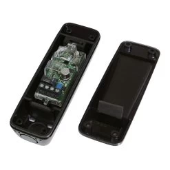 Hörmann Einweg-Lichtschranke EL 71-B Batteriebetrieben -Heimwerkzeuge 437059 hoermann einweg lichtschranke el71 b empfaenger