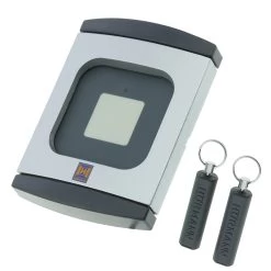 Hörmann Transpondertaster TTR 1000