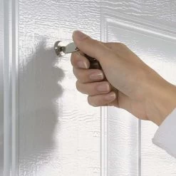 Hörmann Notentriegelungsschloss NET 3 13 Hörmann Notentriegelungsschloss NET 3 -Heimwerkzeuge 437149 hoermann notentriegelungsschloss anwendungsbeispiel