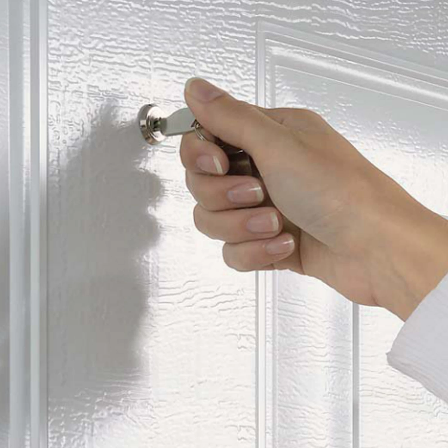 Hörmann Notentriegelungsschloss NET 3 8 Hörmann Notentriegelungsschloss NET 3 – Bild 6