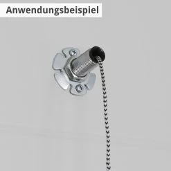 Hörmann Notentriegelungsschloss NET 3 11 Hörmann Notentriegelungsschloss NET 3 -Heimwerkzeuge 437149 hoermann notentriegelungsschloss net 3 anwendungsbeispiel 3