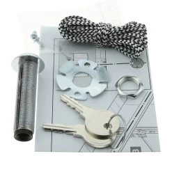 Hörmann Notentriegelungsschloss NET 3 10 Hörmann Notentriegelungsschloss NET 3 -Heimwerkzeuge 437149 hoermann notentriegelungsschloss net 3 lieferumfang