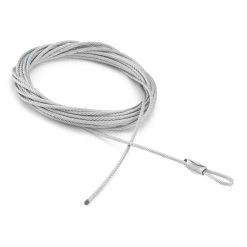 Hörmann Verriegelungs-Set VRS 1 Für Berry-Tore N 80 Und F 80 17 Hörmann Verriegelungs-Set VRS 1 Für Berry-Tore N 80 Und F 80 -Heimwerkzeuge 437195 hoermann verriegelungs set vrs 1 fuer berry tore n 80 und f 80 drahtseil