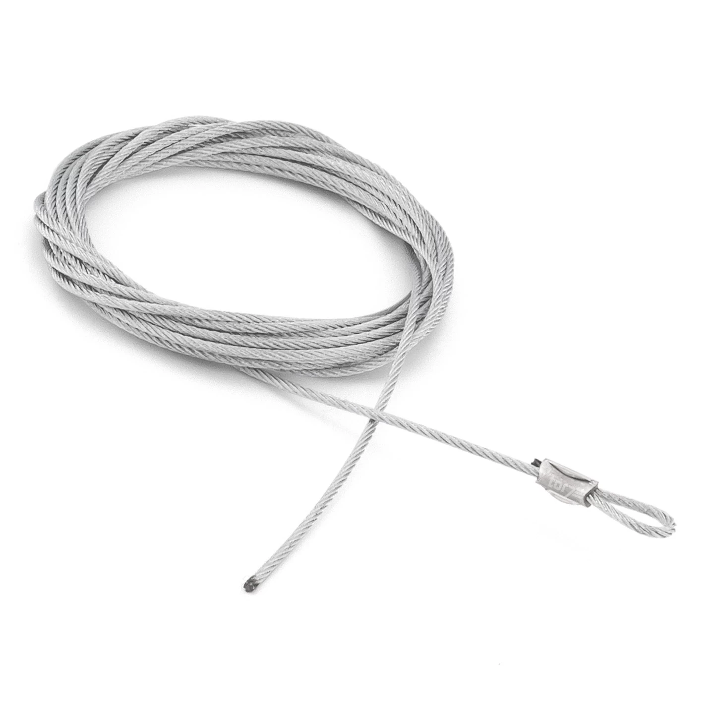 Hörmann Verriegelungs-Set VRS 1 Für Berry-Tore N 80 Und F 80 9 Hörmann Verriegelungs-Set VRS 1 Für Berry-Tore N 80 Und F 80 – Bild 7