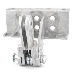 Hörmann Verriegelungs-Set VRS 1 Für Berry-Tore N 80 Und F 80 13 Hörmann Verriegelungs-Set VRS 1 Für Berry-Tore N 80 Und F 80 -Heimwerkzeuge 437195 hoermann verriegelungs set vrs 1 fuer berry tore n 80 und f 80 mitnehmer