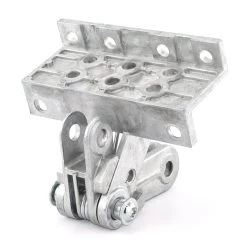 Hörmann Verriegelungs-Set VRS 1 Für Berry-Tore N 80 Und F 80 14 Hörmann Verriegelungs-Set VRS 1 Für Berry-Tore N 80 Und F 80 -Heimwerkzeuge 437195 hoermann verriegelungs set vrs 1 fuer berry tore n 80 und f 80 mitnehmer rueckseite