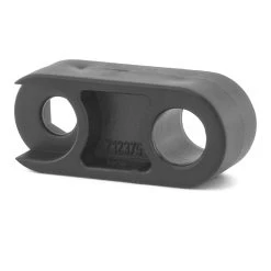 Hörmann Verriegelungs-Set VRS 1 Für Berry-Tore N 80 Und F 80 18 Hörmann Verriegelungs-Set VRS 1 Für Berry-Tore N 80 Und F 80 -Heimwerkzeuge 437195 hoermann verriegelungs set vrs 1 fuer berry tore n 80 und f 80 seiloese