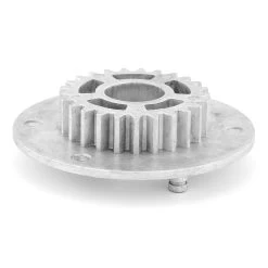 Hörmann Verriegelungs-Set VRS 1 Für Berry-Tore N 80 Und F 80 15 Hörmann Verriegelungs-Set VRS 1 Für Berry-Tore N 80 Und F 80 -Heimwerkzeuge 437195 hoermann verriegelungs set vrs 1 fuer berry tore n 80 und f 80 zahnrad