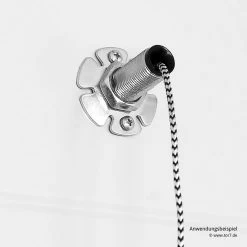 Hörmann Notentriegelung NET 4-2, 2er-Set, Gleichschließend -Heimwerkzeuge 437198 hoermann notentriegelung net 4 2 2er set gleichschliessend anwendungsbeispiel 2