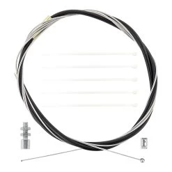 Hörmann Notentriegelung NET 1, Für Schwingtore Mit Griffgarnitur -Heimwerkzeuge 437205 hoermann notentriegelung net 1 fuer schwingtore mit griffgarnitur lieferumfang