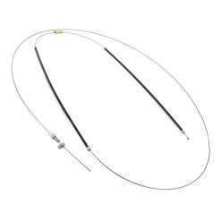 Hörmann Notentriegelung NET 1, Für Schwingtore Mit Griffgarnitur -Heimwerkzeuge 437205 hoermann notentriegelung net 1 fuer schwingtore mit griffgarnitur perspektive