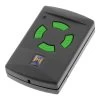 Hörmann Handsender HSM4, 27,455 MHz -Heimwerkzeuge 437233 hoermann handsender hsm 4 27455 mhz