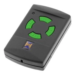 Hörmann Handsender HSM4, 27,455 MHz