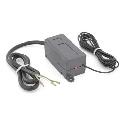 Heimwerkzeuge -Heimwerkzeuge 437240 hoermann 1 kanal empfaenger he 1 26 975 mhz