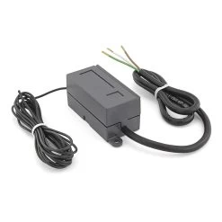 Hörmann 1-Kanal-Empfänger HE 1, 26,975 MHz