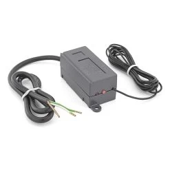 Hörmann 1-Kanal-Empfänger HE 1, 27,015 MHz