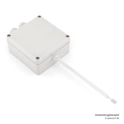 Hörmann 1-Kanal-Relais-Empfänger HER 1, 27,015 MHz 19 Hörmann 1-Kanal-Relais-Empfänger HER 1, 27,015 MHz -Heimwerkzeuge 437262 hoermann 1 kanal relais empfaenger her 1 27 015 mhz anwendungsbeispiel