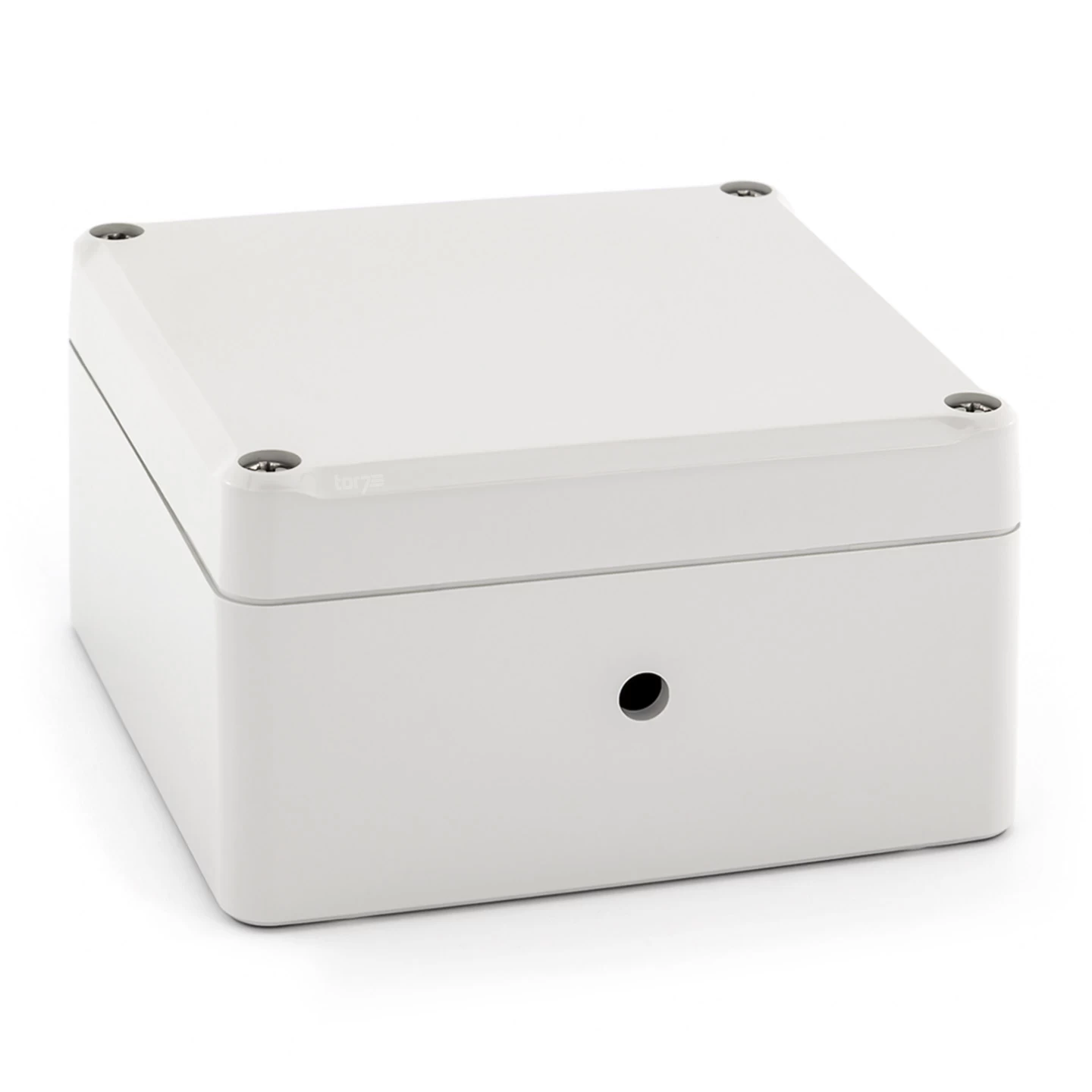 Hörmann 1-Kanal-Relais-Empfänger HER 1, 27,015 MHz 4 Hörmann 1-Kanal-Relais-Empfänger HER 1, 27,015 MHz – Bild 2