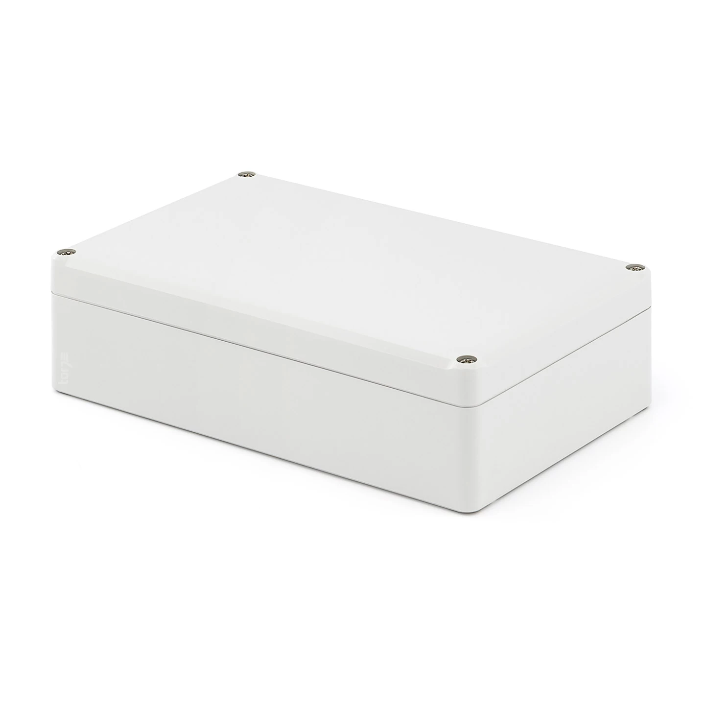 Hörmann 2-Kanal-Relais-Empfänger HER 2, 26,975 MHz 5 Hörmann 2-Kanal-Relais-Empfänger HER 2, 26,975 MHz – Bild 3